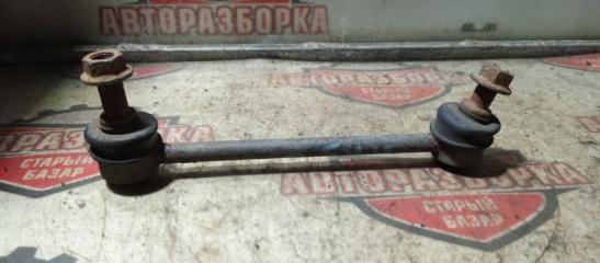 ЛИНК NISSAN TERRANO 1997