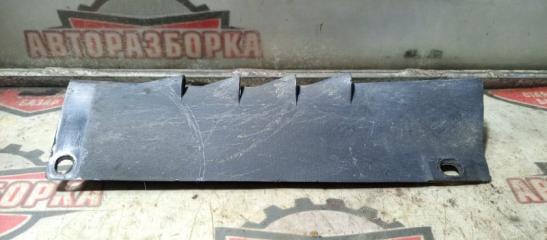 Запчасть подкрылок задний левый MITSUBISHI DIAMANTE 2003