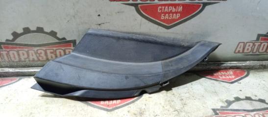 Уголок жабо HONDA контрактная Уголок жабо HONDA