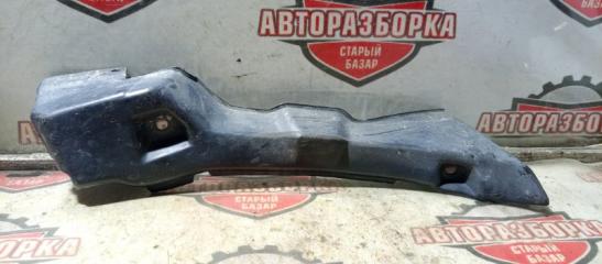Запчасть подкрылок задний левый MITSUBISHI DIAMANTE 2003