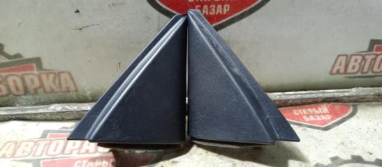 Уголок двери MAZDA FAMILIA VAN 2019