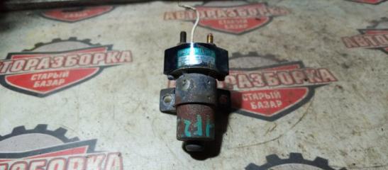 Запчасть реле NISSAN ATLAS 1992