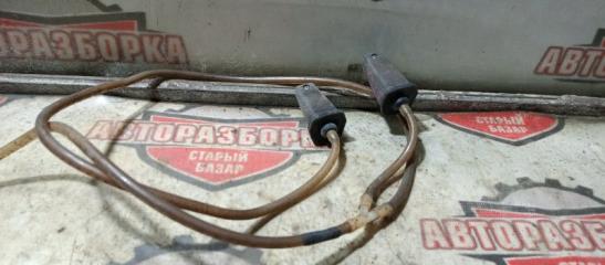 Форсунка омывателя TOYOTA DYNA 1990