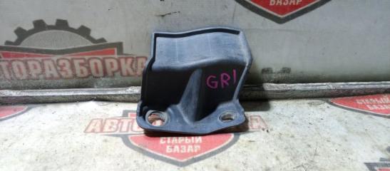 Брызговик задний HONDA FIT 2021