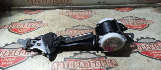 Ремень безопасности TOYOTA VOXY 2021 контрактная Ремень безопасности TOYOTA VOXY 2021