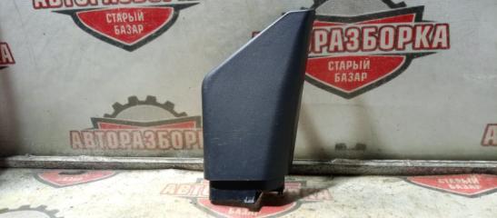 Фото запчасти уголок двери правый NISSAN NV150 AD 2019 контрактная запчасть Запчасть уголок двери правый NISSAN NV150 AD 2019