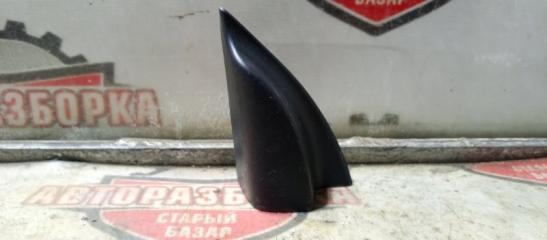 Уголок двери левый MAZDA CX-5 2015