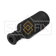 Пыльник амортизатора с отбойником передний HONDA CR-V новая Пыльник амортизатора с отбойником передний HONDA CR-V