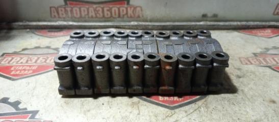 БУГЕЛЬ КОЛЕНВАЛА КОРЕННОЙ HONDA FIT