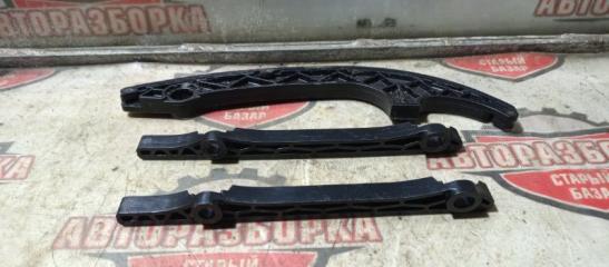 Успокоитель цепи грм HONDA FIT