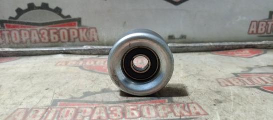 Ролик грм обводной HONDA FIT контрактная Ролик грм обводной HONDA FIT