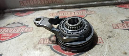 Планетарная передача HONDA FIT