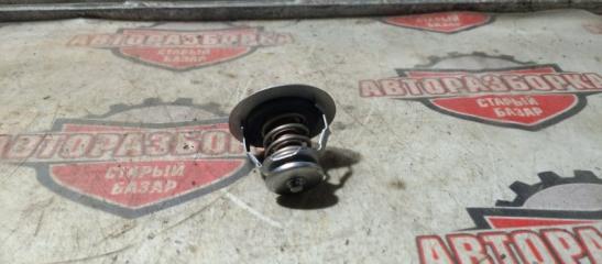 Термостат MAZDA FAMILIA VAN 2019