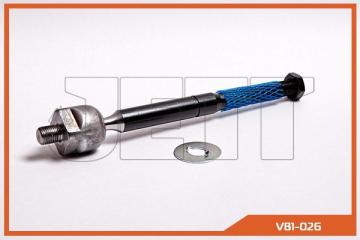 Тяга рулевая TOYOTA PRIUS новая Тяга рулевая TOYOTA PRIUS