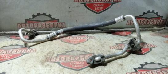 Запчасть шланг кондиционера TOYOTA SIENTA 2016