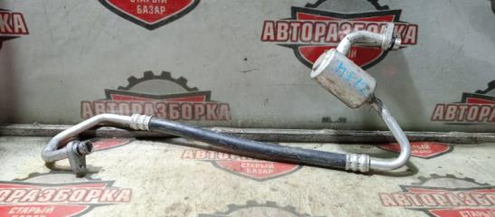 Шланг кондиционера NISSAN NOTE 2019