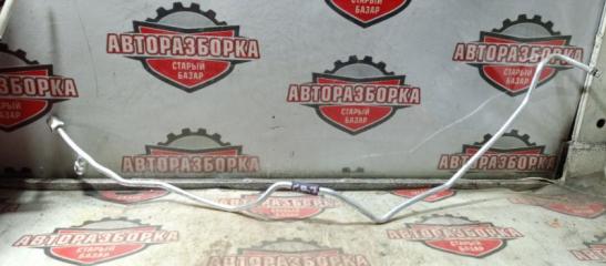 Трубка кондиционера HONDA FREED+ 2022