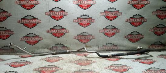 Шланг кондиционера NISSAN VANETTE 2012