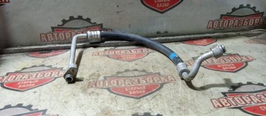 Шланг кондиционера TOYOTA VITZ 2006