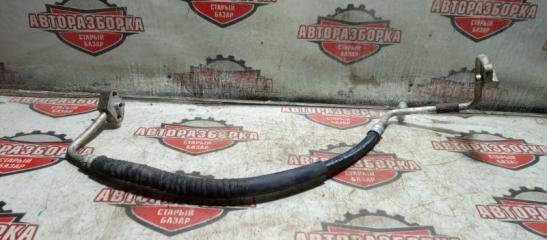 Шланг кондиционера NISSAN TERRANO 1995