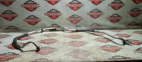 Шланг кондиционера MAZDA CX-5 2015