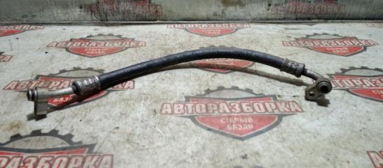 Шланг кондиционера HONDA HR-V 2001