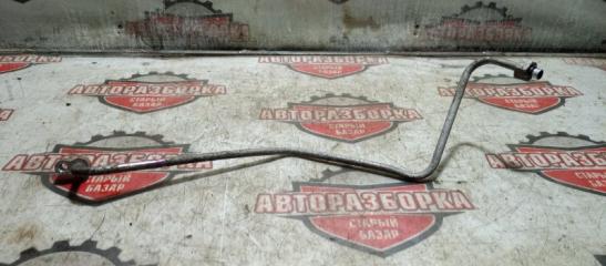 Запчасть трубка кондиционера HONDA HR-V 2001