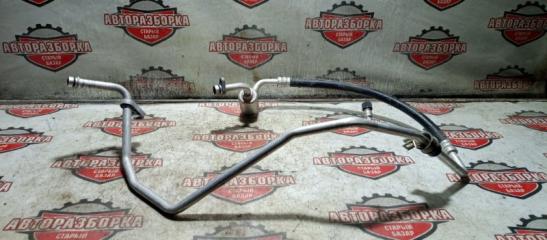 Шланг кондиционера NISSAN DUALIS 2007