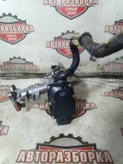 Клапан egr MAZDA DEMIO 2015