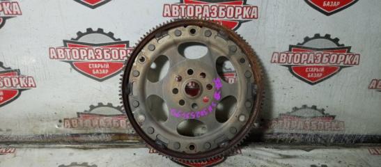 Маховик MAZDA ATENZA 2012 контрактная Маховик MAZDA ATENZA 2012