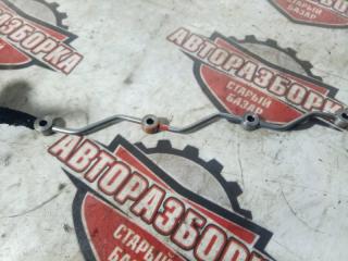 Трубка топливная обратная MAZDA DEMIO 2015