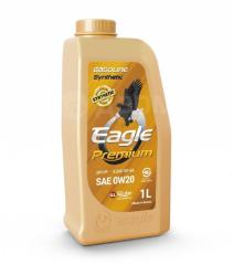 Масло моторное - 1 литр МАСЛА И ТЕХНИЧЕСКИЕ ЖИДКОСТИ