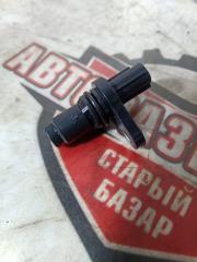 Датчик положения распредвала MAZDA DEMIO 2015