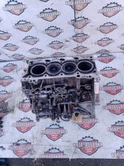 Блок двс MAZDA DEMIO 2015