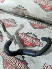 Шланг печки MAZDA DEMIO 2015