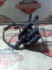 Трамблер SUZUKI JIMNY 1996 контрактная Трамблер SUZUKI JIMNY 1996