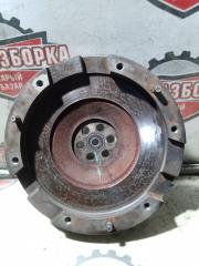 Маховик SUZUKI JIMNY 1996 контрактная Маховик SUZUKI JIMNY 1996