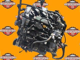 Двигатель TOYOTA YARIS 2020