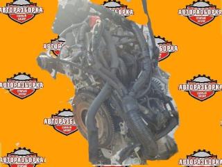 Двигатель в сборе DAIHATSU HIJET TRUCK 2019