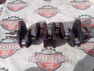 Коленвал SUZUKI ESCUDO 1990 контрактная Коленвал SUZUKI ESCUDO 1990