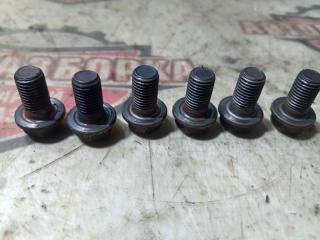 Болт маховика SUZUKI ESCUDO 1990