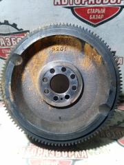 Маховик MAZDA TITAN 2005 контрактная Маховик MAZDA TITAN 2005