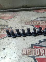 Болт маховика MAZDA TITAN 2005