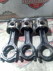 ПОРШЕНЬ MAZDA TITAN 2005
