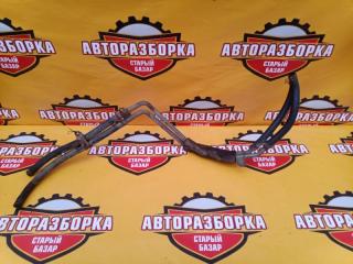 Шланг печки TOYOTA DYNA 1997