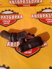 Резонатор воздушного фильтра TOYOTA DYNA 1997