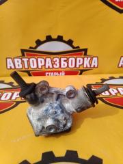 Редуктор рулевой TOYOTA DYNA 1997