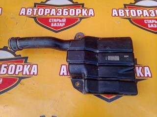 Влагоотделитель TOYOTA DYNA 1997