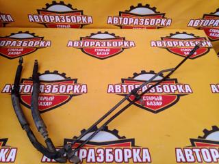 Трубка гидроусилителя TOYOTA DYNA 1997