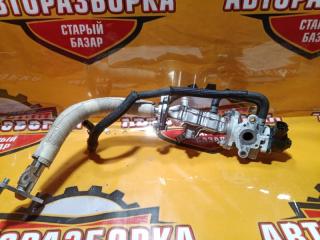 Клапан egr TOYOTA COROLLA FIELDER 2019